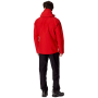 Pánská bunda Rab Namche GTX Jacket