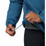 Pánská bunda Columbia Trailborne™ Insulated Jacket