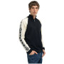 Pánský svetr Dale of Norway Geilo Masc Sweater