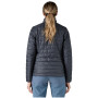Dámská bunda Patagonia W's Nano Puff Jacket
