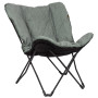 Křeslo Bo-Camp Butterfly chair