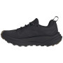 Dámské turistické boty Adidas Terrex Freehiker 3