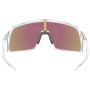 Sluneční brýle Oakley Sutro Prizm Sapphire