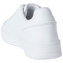 Pánské boty Champion Rd18 2.0 Low Low Cut Shoe M