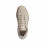 Dámské boty Adidas Vl Court Bold