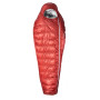 Spacák Patizon DPRO 890 187 cm