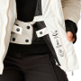 Dámská lyžařská bunda Dare 2b Glamorize VI Jacket