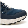 Dámské boty Regatta Women’s Ravika