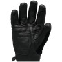 Rukavice Black Diamond Patrol Gloves