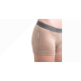 Kalhotky Sensor Merino Active
