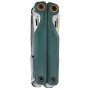 Nůž Leatherman Wave Alpha - Cascadia