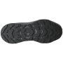 Pánské trekingové boty The North Face Fastpack Wp