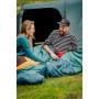 Stan Zulu Dome 3 Black Long