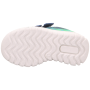 Dětské boty Superfit Sport7 Mini Blue