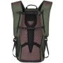 Běžecký batoh Dynafit Transalper 16 Backpack W
