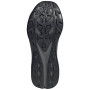 Pánské boty Adidas Terrex Tracefinder Plus Gtx