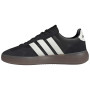 Pánské boty Adidas Barreda Decode Lux