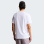 Pánské triko The North Face Evolution Simple Dome Regular Short Sleeve Tee