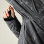 Pánská bunda Dare 2b Baseplate IV Jacket