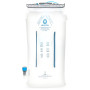 Hydrovak Hydrapak Contour 2L