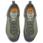 Pánské boty Salewa Wildfire Leather 2 Gtx M