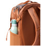 Batoh Cotopaxi Mente 32L Daypack