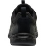 Pánské boty KEEN Targhee IV Oxford Men