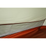 Stan Force Ten Xenon UL 2 Plus