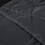 Pánská bunda Dare 2b Aero Fuse Padded Hybrid