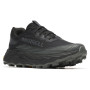 Dámské boty Merrell Agility Peak 6 GTX