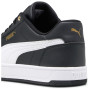 Boty Puma Puma Caven 2.0