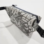 Ledvinka High Tail Designs Fanny Pack The Vague Outdoors