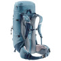 Batoh Deuter Aircontact Lite 50 + 10