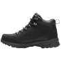 Pánské pohorky Regatta Burrell Leather Boot II