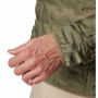 Pánská bunda Columbia Delta Ridge™ II Down Hooded Jacket