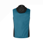 Pánská vesta Montura Traccia Octa Hooded Vest