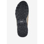 Dámské boty Jack Wolfskin Refugio Texapore Low W