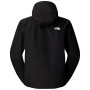 Pánská bunda The North Face M Dryzzle Futurelight 2 Jacket