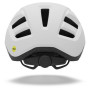 Cyklistická helma Giro Fixture II MIPS W