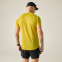 Pánské triko Dare 2b Accelerate Tee