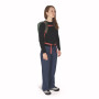 Batoh Osprey Daylite Cinch