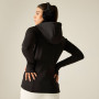 Dámská mikina Dare 2b Glacier Midlayer