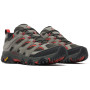 Pánské turistické boty Merrell Moab 3 Gtx