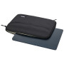Taška na notebook Thule Lithos Sleeve MacBook Air 13''