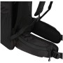 Batoh Zulu Flaker 20 L