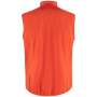 Pánská vesta Fjällräven Hoja Adventure Vest M