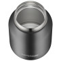 Termoska na jídlo Thermos Thermocafé