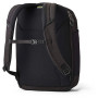 Cestovní batoh Gregory Border Easy Cabin 28L