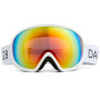 Lyžařské brýle Dare 2b Unisex Framed Ski Goggles