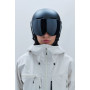 Lyžařská přilba POC Obex Visor